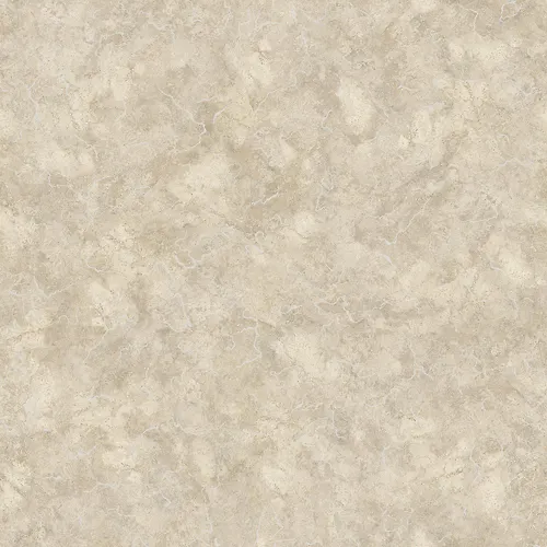 Linoleum Praktika Nubia 5 3,0m (54 kv.m)_1