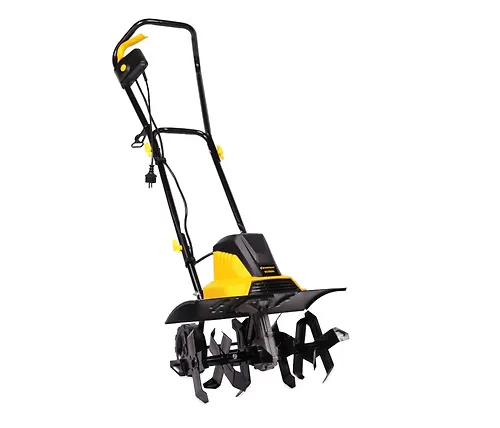 Elektricheskij kultivator Champion EC1500 (1,5kVt 45sm 20,5sm 10,2kg) EC1500_2