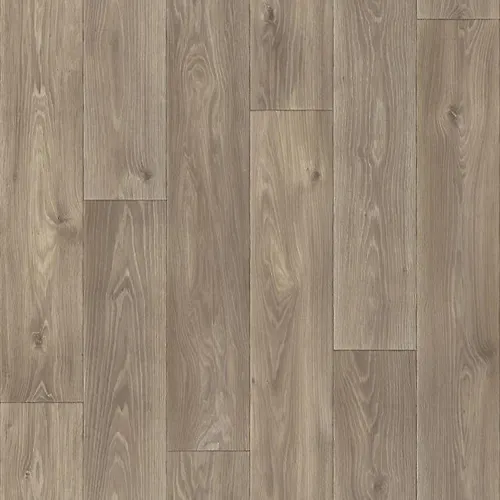 Linoleum 