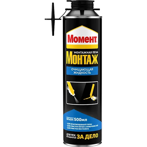 Ochischayuschaya zhidkost Moment Montazh 500 ml. 3048219_1