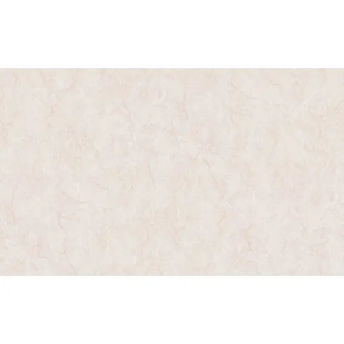 72154-22 Oboi Palitra P&P (1,06*10,05m) (6)_1