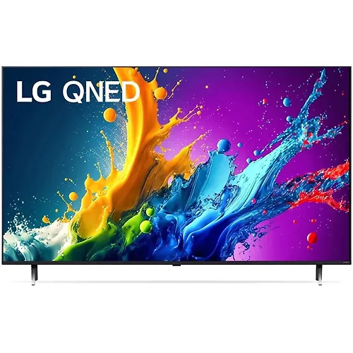 Televizor QNED 43
