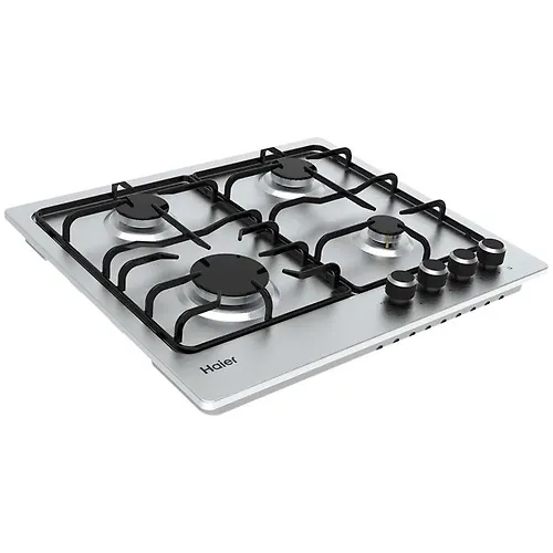 HHX-M64ENX Gazovaya varochnaya poverhnost Haier_3