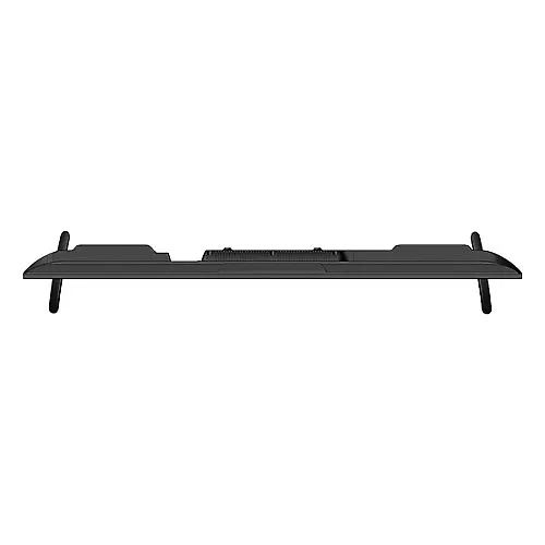 Televizor Blackton Bt 55FSU32B Black (chernyj)_4