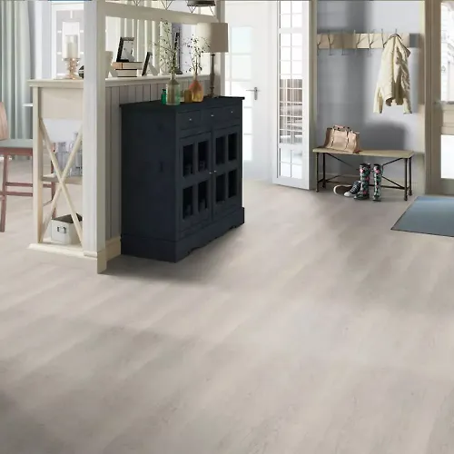 Kvarts-vinilovoe SPC pokrytie PROGRESSIVE HOUSE MICHAEL planka 1220 x 200,8 x 4,4 (1,959 kv.m) NL_2