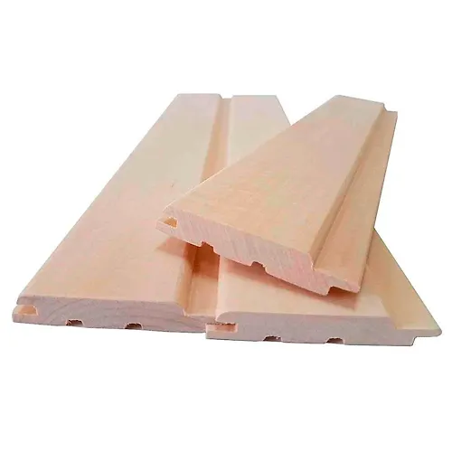 Vagonka 85*16*2700 osina sort A (10 sht v upakovke)_1