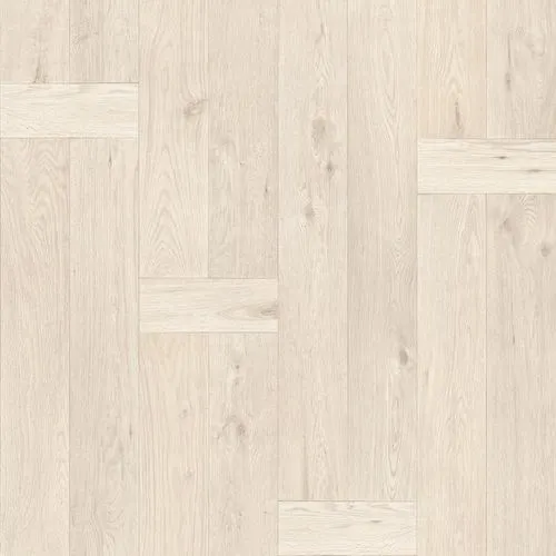 Linoleum 