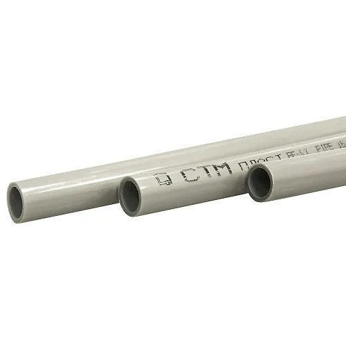 Truba PERT d/teplogo pola DN 16h2,0 STM PLAST (buhta 200 m)_1