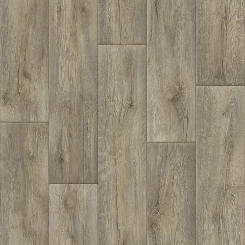 Linoleum Tarkett Gladiator Miller 3 2,5m (42 kv.m)_1