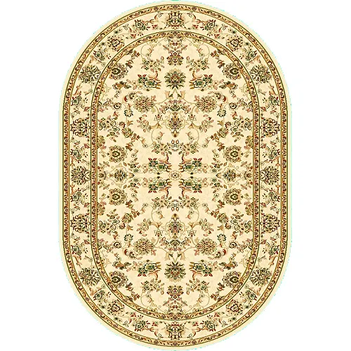 Kover Noktyurn 250*400 oval - 40132-011_1
