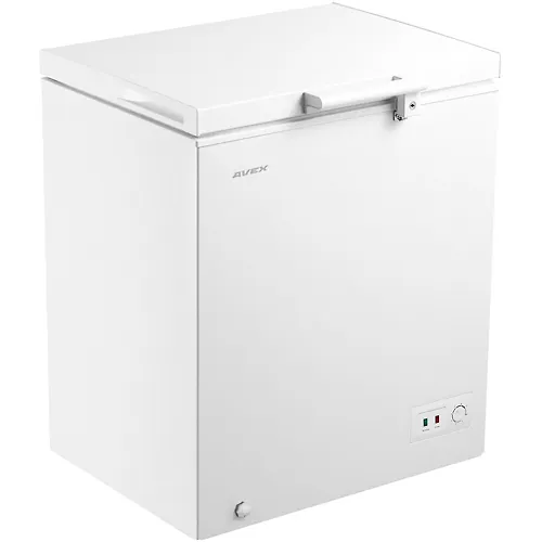 Morozilnyj lar AVEX CFS 200L3_1