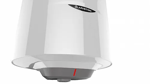Vodonagrevatel Ariston PRO 1 R 50 V PL 3700589_2