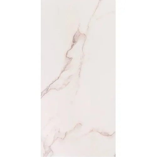 Gibkij mramor termoperevod YUgPlastMarket Belyj mramor 600 h 1200 h 2,2 mm_1