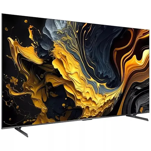 Televizor Xiaomi TV MAX 85 2025_2