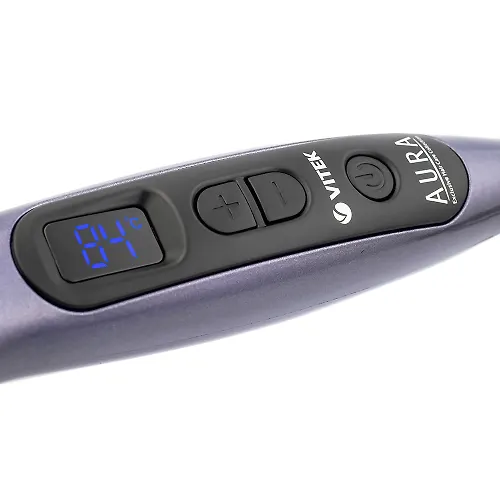 Vypryamitel-termoschetka Aura Vitek VT-8446 (VT)_3