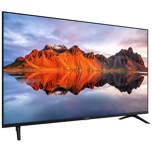Televizor Xiaomi TV A 43