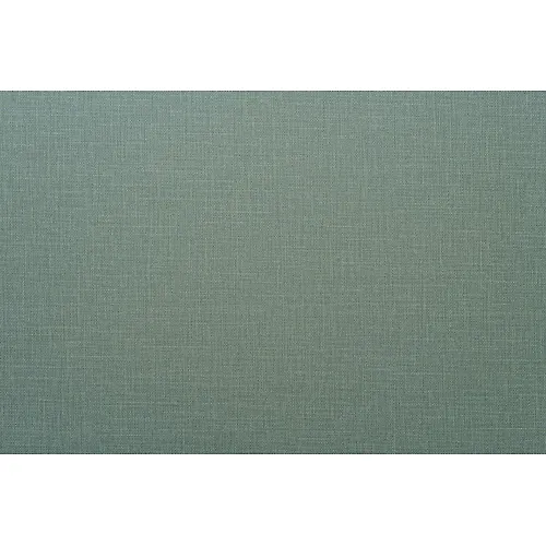 Oboi Arteks 11157-08 Ember g.t. 1,06 * 10 m (6)_1