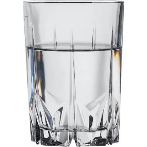 Stakan KARAT 240 ml (voda) art.52882SLB_1