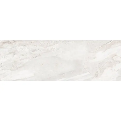 Plitka Nadelva grey wall 01 300h900 (1,35kv.m)_1