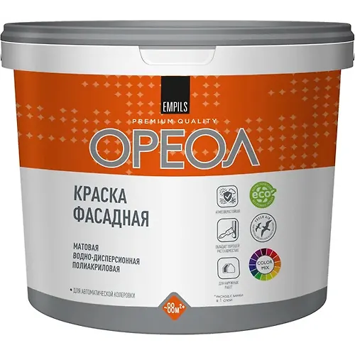 Kraska 