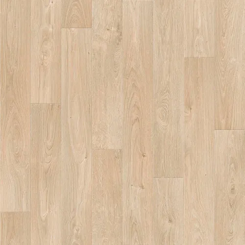 Linoleum CRAFT OSTIN 3 3,0m (67,5 kv.m.)_1