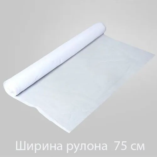 Setka ot nasekomyh shir.75sm BELAYA (50m)_1