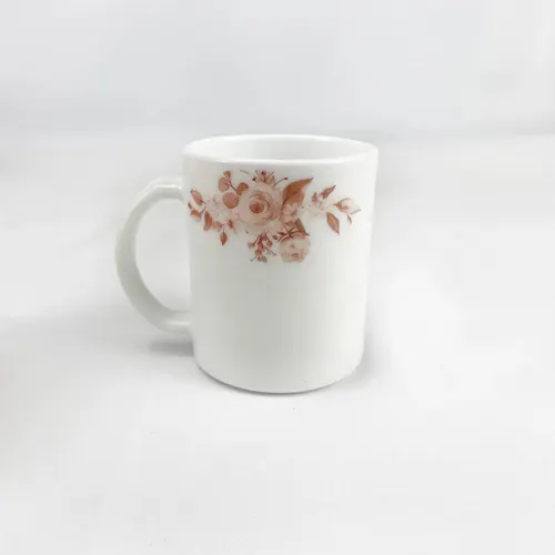 Kruzhka Jewel Fantaziya 350 ml 6 (PS0052-58)_1
