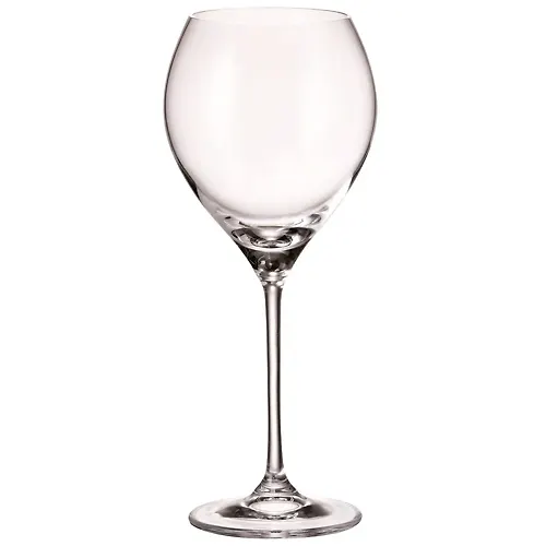 Ryumka dlya krasnogo vina 