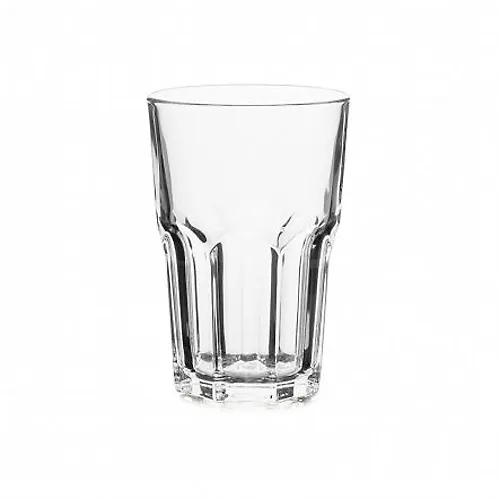 Nabor stakanov VREMYA DEGUSTATSIJ LONG-DRINK 4sht 420ml art.O0101_1