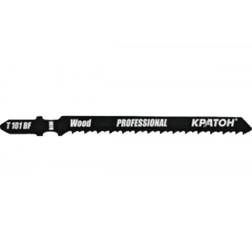 Pilka lobzikovaya po derevu Kraton PROFESSIONAL T101 BF (nabor 2 sht.)_1