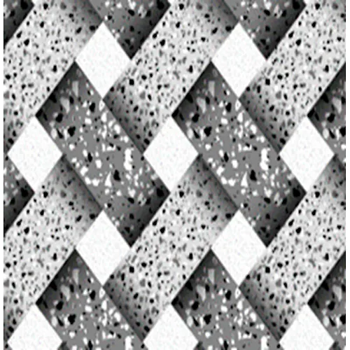 Kovrik dlya v/k mernyj NON SLIP MAT 1447B 1,3h15m (1/1)_1