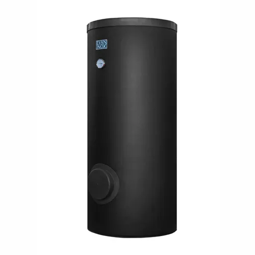 Bojler kosvennogo nagreva 150 l EVAN INOX-200_1