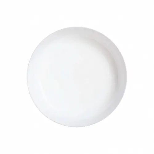Blyudo dlya zapekaniya SMART CUISINE WAVY glubokoe 22sm art.V1459_1