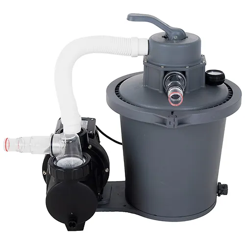 Peschanyj filtr Avenli 290732EU 1800 gal/chas (6800 l/ch)_1