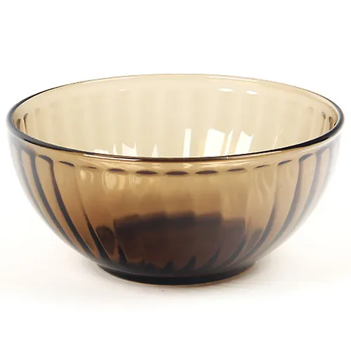 Salatnik 13 sm 
