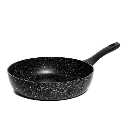 Sotejnik Hi-Black, d260 art.HB-016_1