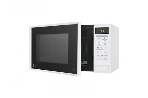 Mikrovolnovaya pech LG MS20R42D_2