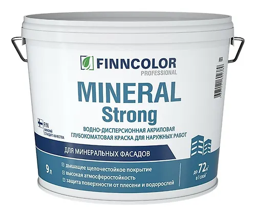 MINERAL STRONG MRC fas.kraska 9l_1