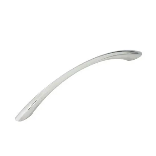 Ruchka-skoba XL2069-96 hrom_1