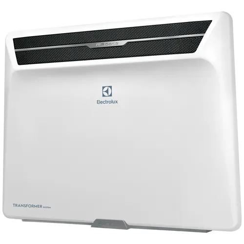 Modul otopitelnyj elektricheskogo konvektora Electrolux serii Air Gate Transformer ECH/AG2-1500T_1