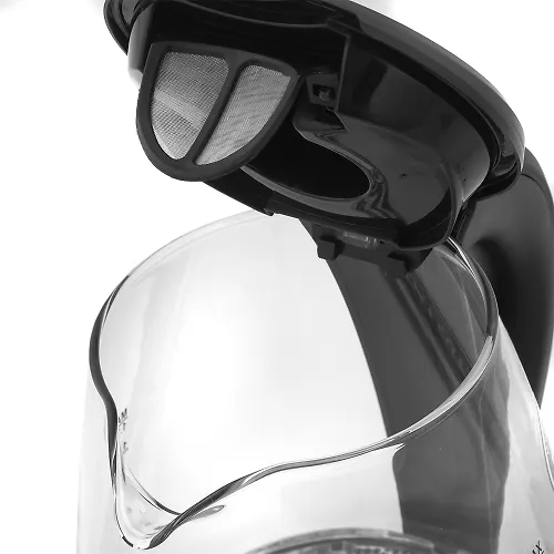 CHajnik Vitek VT-7008 (TR)_3
