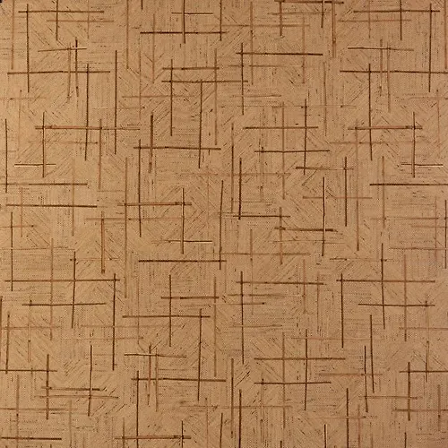 Linoleum Tarkett Diskoveri 