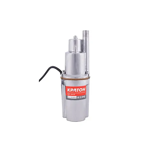 Nasos pogruzhnoj vibratsionnyj Kraton SWP-mini 10_1