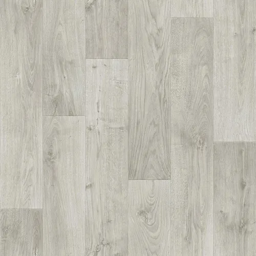 Linoleum Stimul Rigard 4 3,5m (56 kv.m)_1
