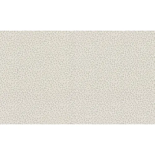 HC72131-17 Oboi Home Color (1,06h10) (6)_1