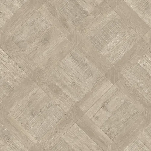 Linoleum Tarkett Idilliya NOVA 