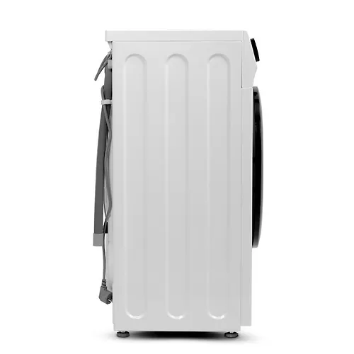 Stiralnaya mashina Centek CT-1921 (belyj) 1200 / 7kg / 40sm / 15pr /LED-Displej / INVERTER /Par/A+++_3