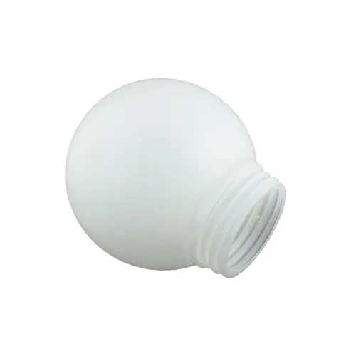 Rasseivatel RPA 85-200 shar-plastik (belyj) TDM (SQ0321-0003)_1