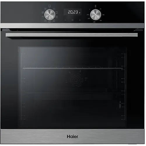 HOQ-K2ANN3BX Duhovoj shkaf Haier_1