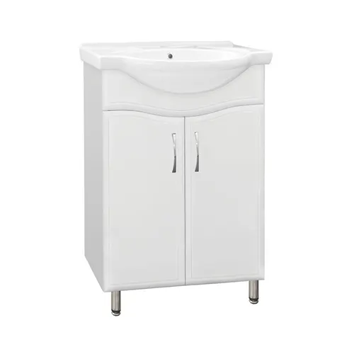 Tumba 9 pod umyvalnik Uyut 60 VOLNA Style Line_1
